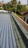 Concrete Roof Waterproofing & Leak Repair Service - 5