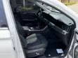 Jetour X90 1.6 FWD 2020 White - 1