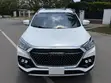 Jetour X90 1.6 FWD 2020 White - 2
