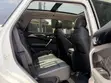 Jetour X90 1.6 FWD 2020 White - 3