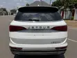 Jetour X90 1.6 FWD 2020 White - 4