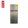 Innova 136L Top Freezer Refrigerator - 2