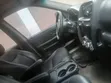 Honda CR-V 2005 Silver - 5