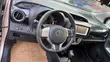 Toyota Vitz 1.3 FWD 5dr 2015 Brown - 2