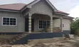 Foundation Footings Dampness Treatment Service - 4