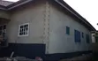 Foundation Footings Dampness Treatment Service - 5