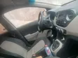 Hyundai i10 2011 White - 4