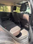 2018 Honda HR-V EX AWD SUV - 5