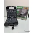 Avinas Donut Maker AV-300B - 1