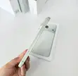 New Apple iPhone 17 Pro Max 512GB Silver - 1