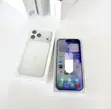 New Apple iPhone 17 Pro Max 512GB Silver - 2