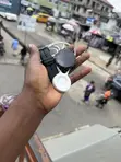 Huawei GT 3 Smartwatch - 1