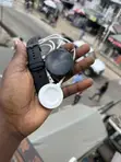 Huawei GT 3 Smartwatch - 2