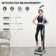 Digital Weighing Scale with Height Measurement - 2