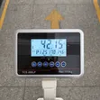 Digital Weighing Scale with Height Measurement - 3