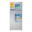 Nasco Refrigerator 85L - 1