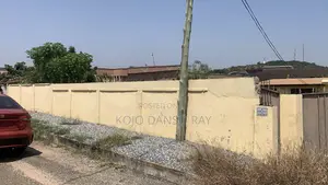 Land with Title Certificate at Westland