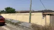 Land with Title Certificate at Westland - 1