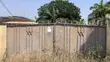 Land with Title Certificate at Westland - 3