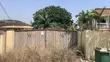 Land with Title Certificate at Westland - 4