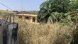 Land with Title Certificate at Westland - 5