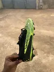 Nike Phantom Soccer Cleats - 2