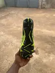 Nike Phantom Soccer Cleats - 3