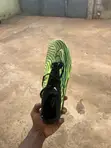 Nike Phantom Soccer Cleats - 4