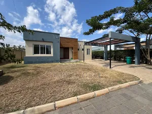 3 Bedroom Bungalow for Rent in Accra Metropolitan