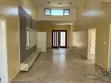 3 Bedroom Bungalow for Rent in Accra Metropolitan - 2