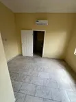 3 Bedroom Bungalow for Rent in Accra Metropolitan - 3