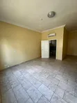 3 Bedroom Bungalow for Rent in Accra Metropolitan - 4