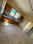 3 Bedroom Bungalow for Rent in Accra Metropolitan - 5