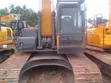 New XCMG Excavator XE21 - 3