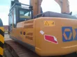 New XCMG Excavator XE21 - 4