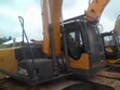 New XCMG Excavator XE21 - 5