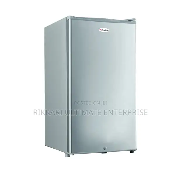 Binatone Table Top Refrigerator - 1