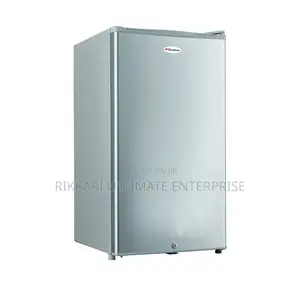 Binatone Table Top Refrigerator