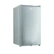 Binatone Table Top Refrigerator - 1