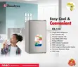 Binatone Table Top Refrigerator - 2