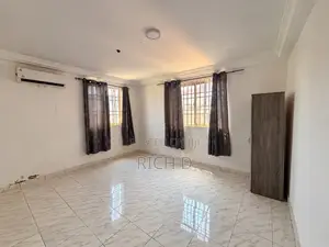 2 Bedroom Apartment for Rent in Community 25