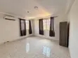 2 Bedroom Apartment for Rent in Community 25 - 1