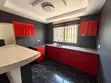 2 Bedroom Apartment for Rent in Community 25 - 2