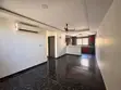 2 Bedroom Apartment for Rent in Community 25 - 3