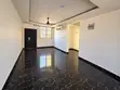2 Bedroom Apartment for Rent in Community 25 - 4