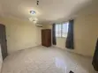 2 Bedroom Apartment for Rent in Community 25 - 5