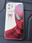 Graphical iPhone Cases for iPhone 13/14/15/16/17 Series - 1