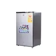 Pearl 90L Table Top Refrigerator - 1