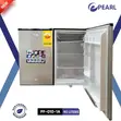 Pearl 90L Table Top Refrigerator - 2