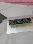 Apple MacBook 2015 8GB Intel Core i5 256GB SSD - 2